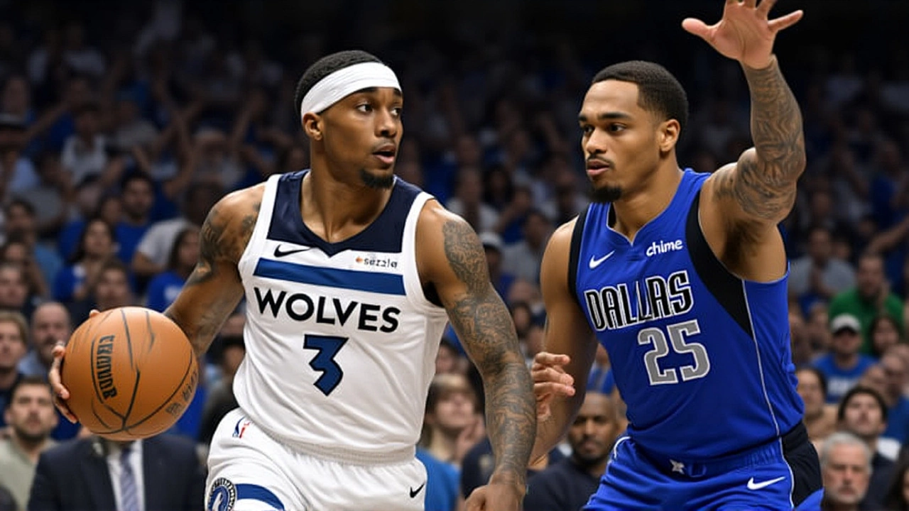 What’s Next for Both Teams?