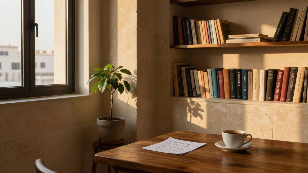 An Aladinharem with Dubai Escort Marie Simone